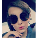 Milliestwinkcrusher’s