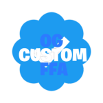 OG Custom FFA HOF