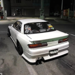 czrs