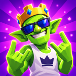 goblin dev