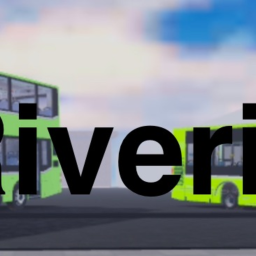 [100 MORE!] Riveria City, Singapore 1.9k visits