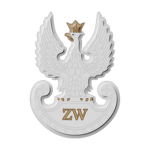 Military Gendarmerie of Poland