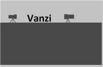 vanzi ink.