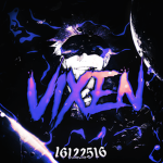 VixenWare