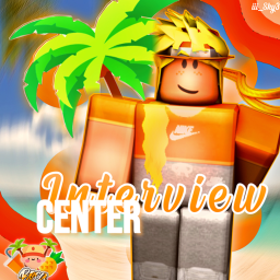 B | Interview Center