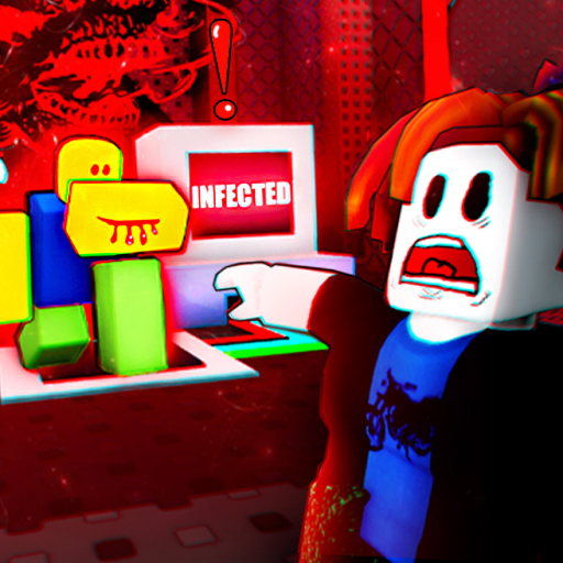 Deception Infection 2.0