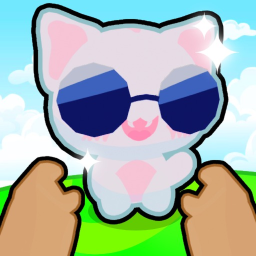 Cats RNG 2! 🐱🎲