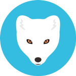 Arctic Fox Squad (Official Group)