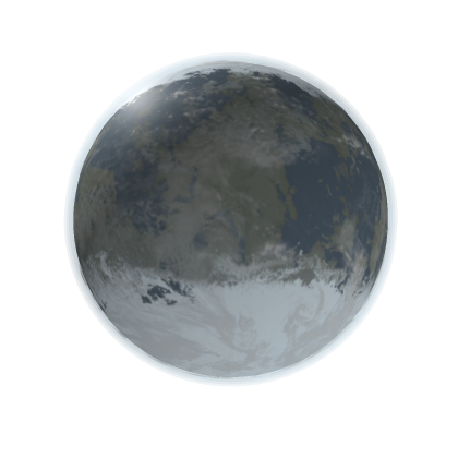 Kepler-186f