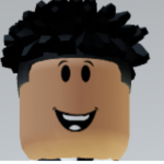 This Group Totally Doesn’t Give Out Robux