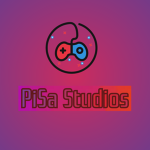 PiSa Studios
