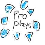 ProPlays