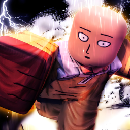 Soulbound V2