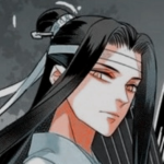 ~Grandmaster of Demonic Cultivation fanbase~
