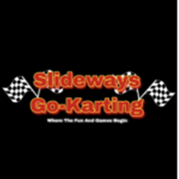 [V1] Slideways Go-Karting