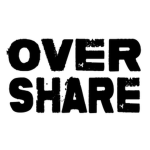 overshare