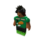 FlyUS®