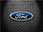 Ford Fan Group
