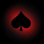 Red Ace Clothing