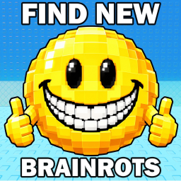 Previous icon game thumbnail