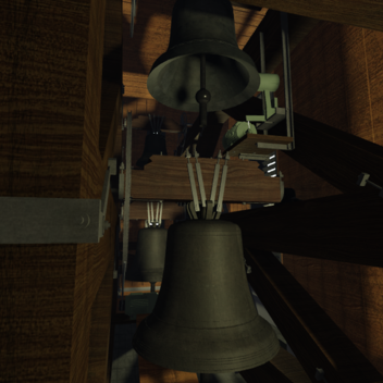 Immerath-Neu (FBR) 4 Bells