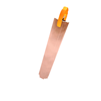The torch of unforgivness