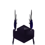 Sigma Valk - Use Code - SigmaValk