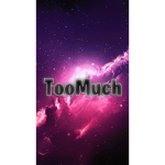 JetSkiTooMuch