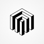 HexaForge