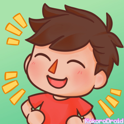 mrflimflam obby! [UPDATE!]