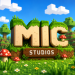 MlC Studios