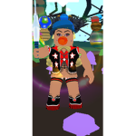 bucke t gamer Hi