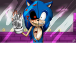 les sonic .exe