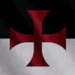 Knights Templar ᅠ ᅠ ᅠ