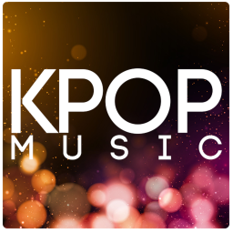 KPOP SIMULATOR (HANGOUT)
