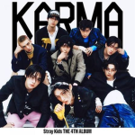 SKZ FANS! JOIN IF UR A STAY!