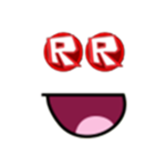 just kidding clan