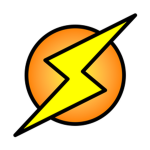 Electro Incorporated