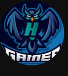 HC Gaming Fan Club