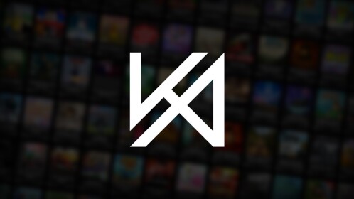 Kohl's Admin Charts
