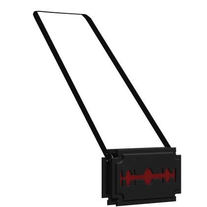 ‘’ (๑ — ‸ ҂)ゝred emo crossbody 𝓇𝓏𝓇 satchel