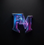 FM COMMUNITY