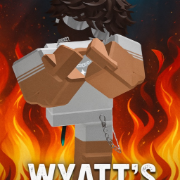 Wyatt’s