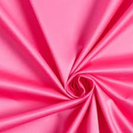 i love pink group!!!