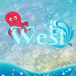Mermaid Showcase