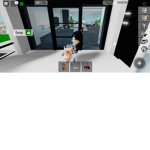 Tonne des robux