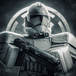 Τhe Grand Army of the RepubΙic
