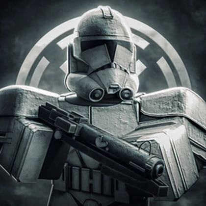 Group Icon