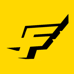 CLUBIFY [BETA]