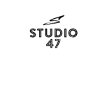 STUDIO47